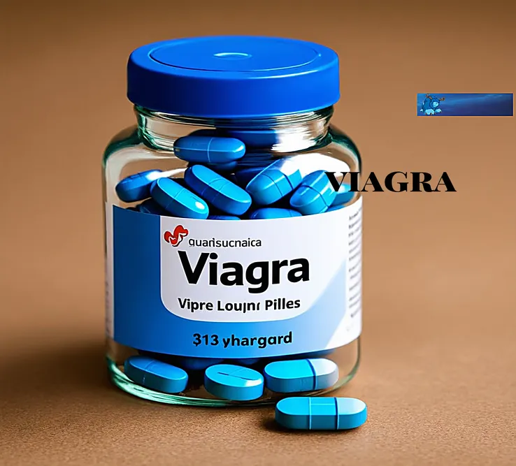 Viagra 1